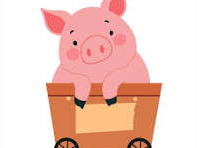 The Sheep Pig - Guided Reading Planning (LKS2)