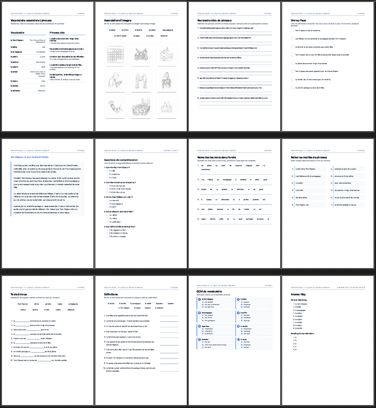 pdf, 1.3 MB