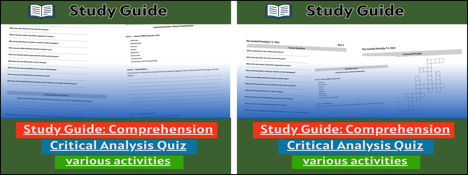 pdf, 77.96 KB