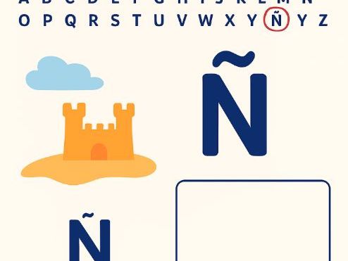 Y9 Option evening booklet - Spanish Edexcel