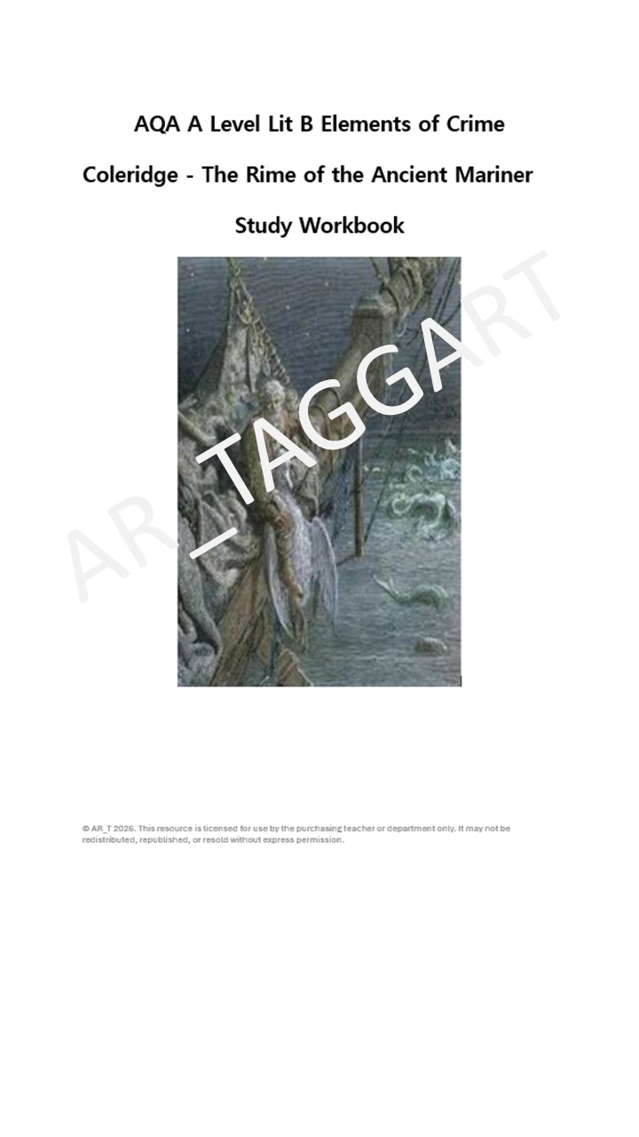 pdf, 513.09 KB