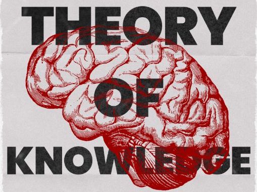 IBDP Theory of Knowledge - Knowledge Question Bank – Volume III: All Five Optional Themes