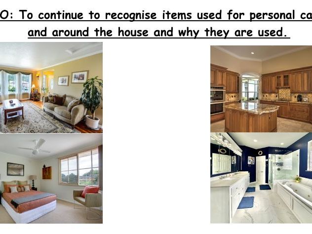 SEN Household Appliances