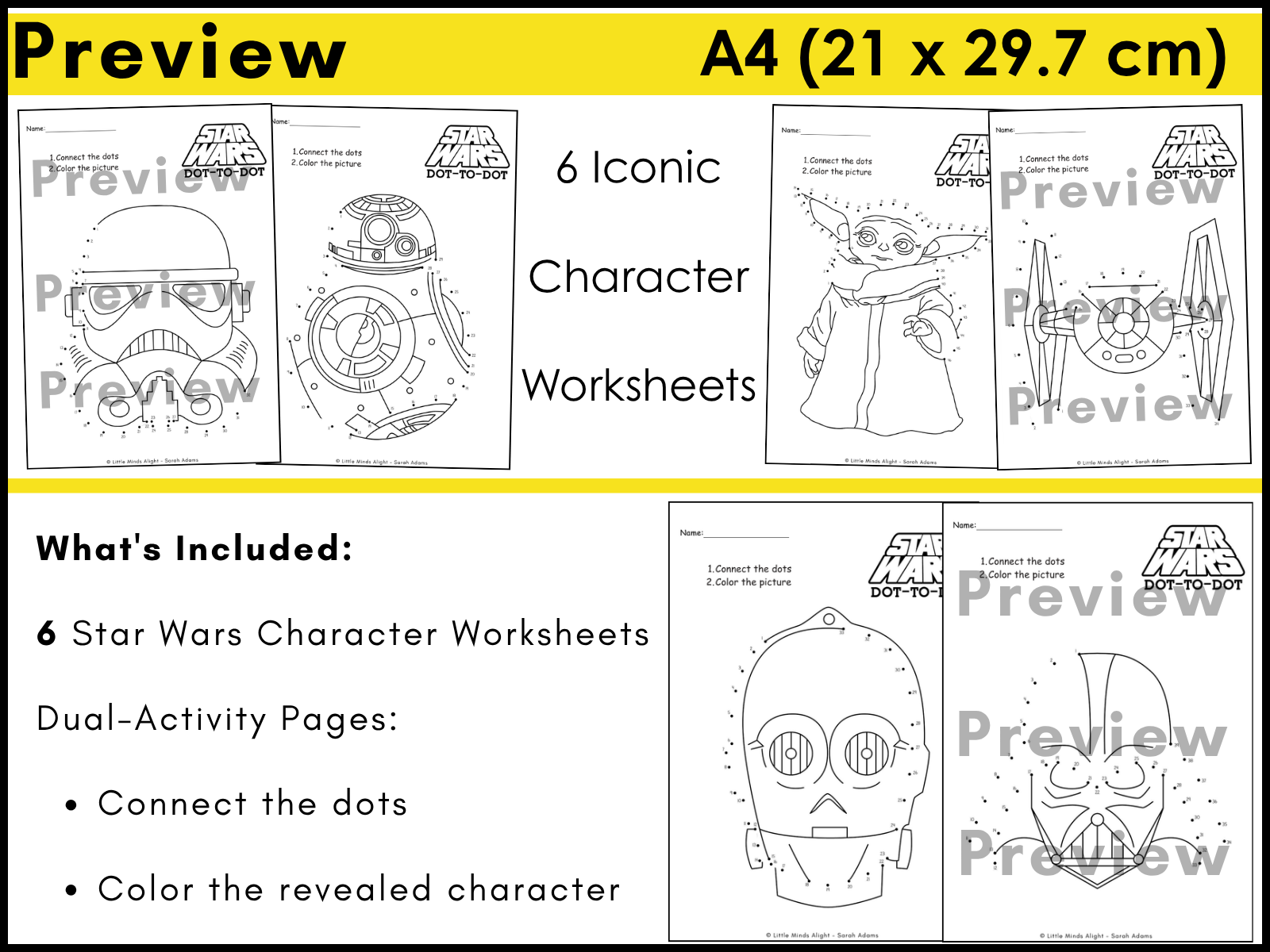 pdf, 7.18 MB