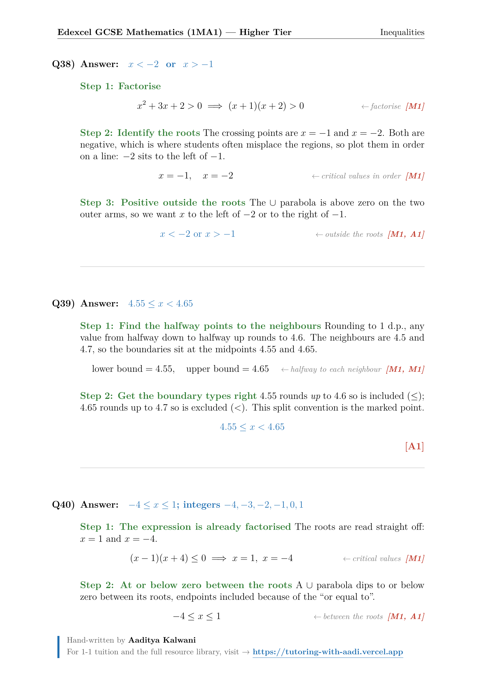 pdf, 77.53 KB