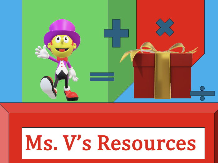 Addition within 1000 G2Ch2D