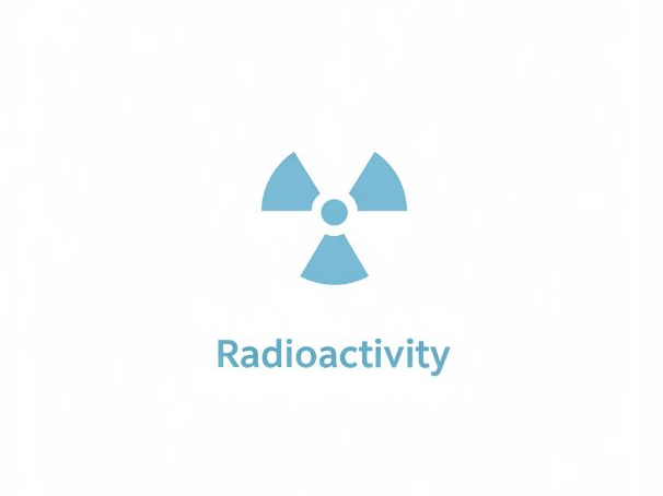 GCSE Physics P4 Atomic Structure Revision Mat | Radiation, Half-Life & Nuclear Physics