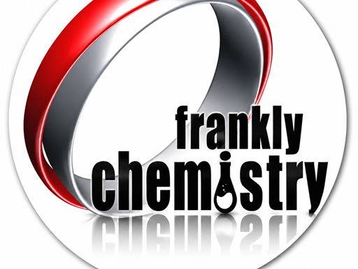 Reaction Rates: The Effects of Pressure and Catalysts