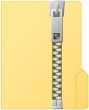 zip, 1.67 MB