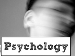 AQA Psychology - Forensic Teaching Booklet