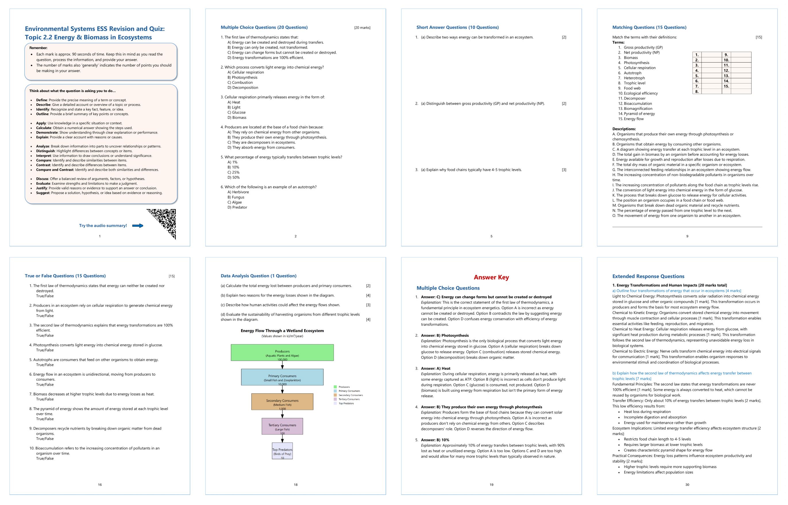 docx, 220.36 KB