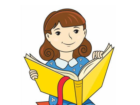 Matilda - Guided reading planning (LKS2)