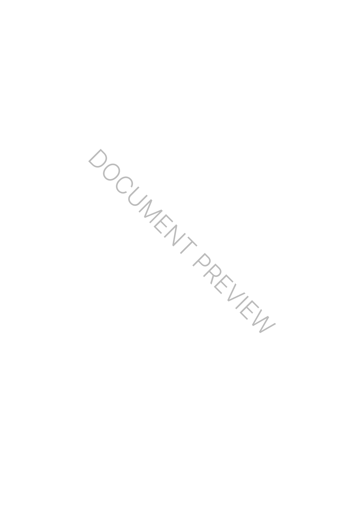 docx, 21.25 KB