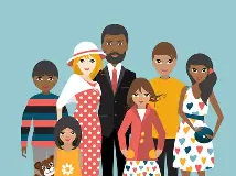 Year 7 French - Les descriptions / physical descriptions