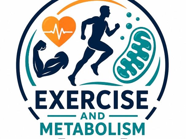 Exercise & Metabolism