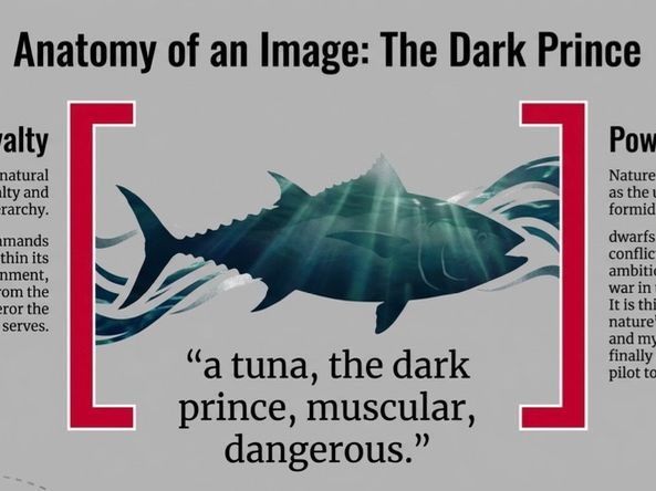 Moby Dick Analysis Mini Pack: Theme Character Language Features