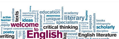 essay about holiday with friends dubai
