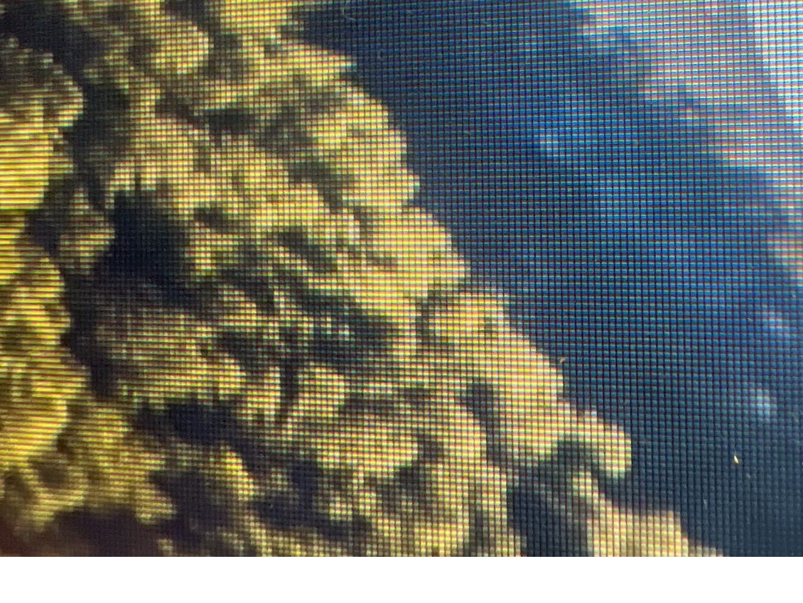 BTEC L2 Travel & Tourism - 8 Units