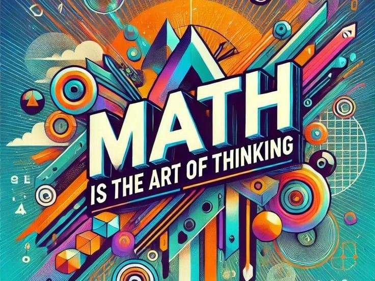 رياضيات تطبيقية