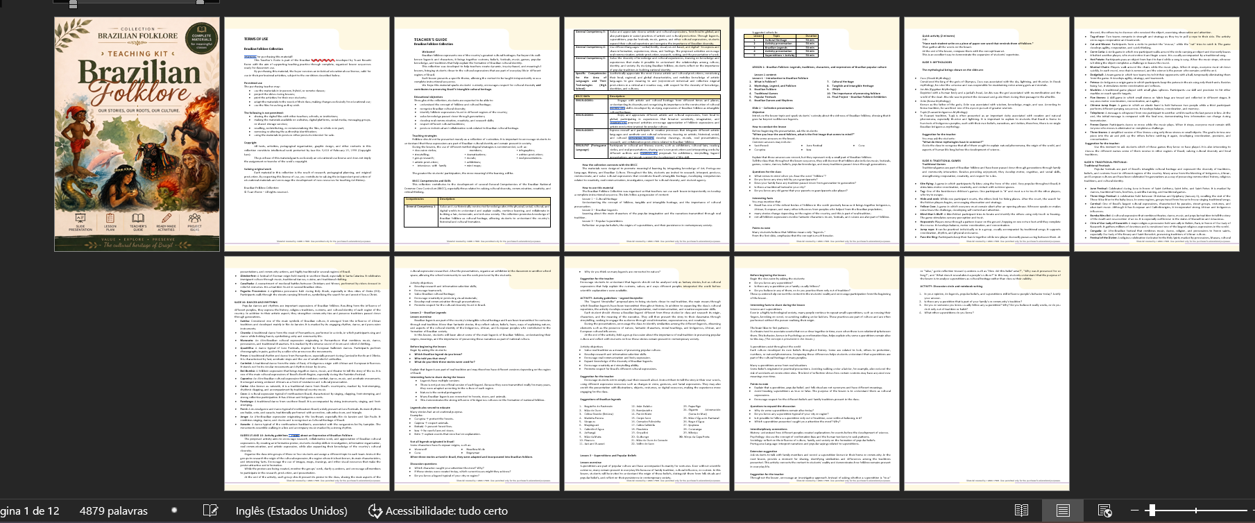 docx, 7.45 MB