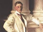 A Level: The Picture of Dorian Gray (Edexcel)