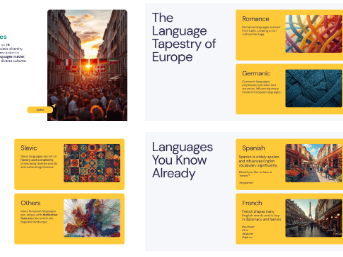 EDL Assembly_ European day of Languages_04