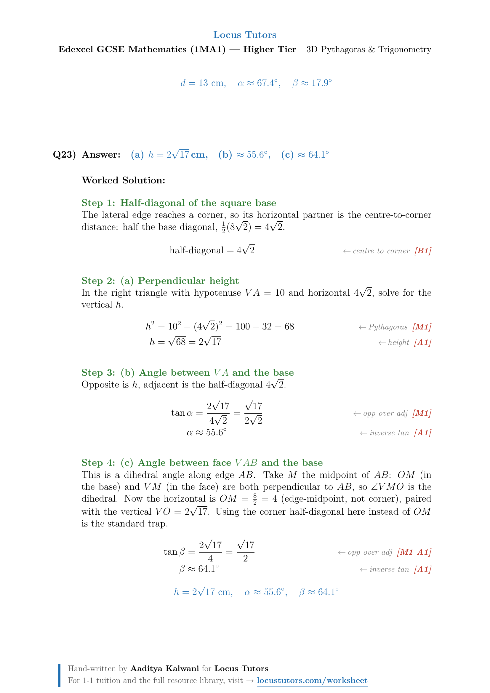 pdf, 128.55 KB