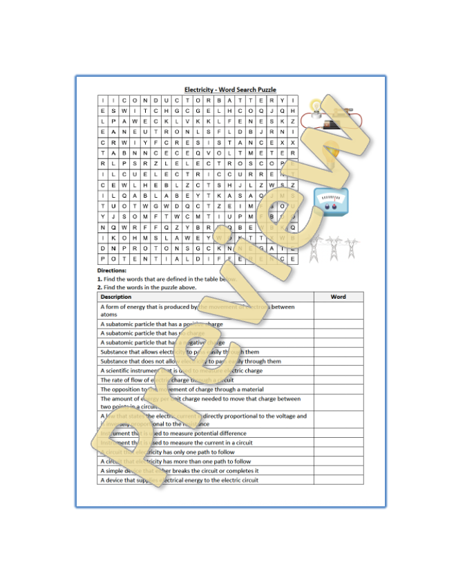 pdf, 500.4 KB
