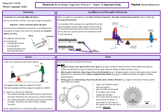 pdf, 349.2 KB