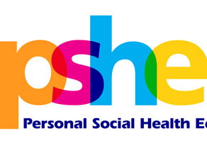 Intent, Implementation and Impact statement for PSHE