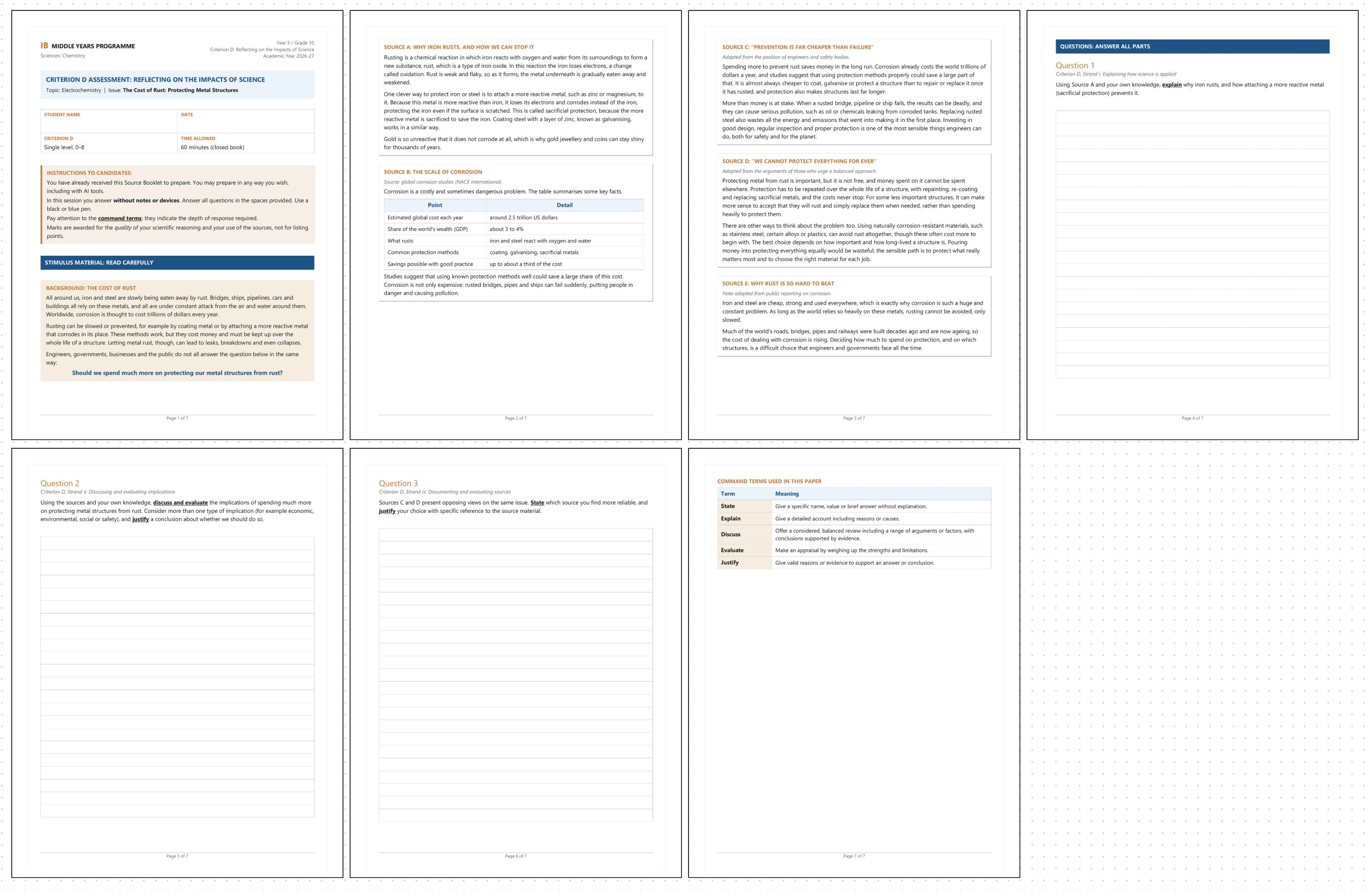docx, 25.85 KB