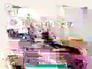 Year 8 Summarising Reading Unit | Australian Curriculum V9