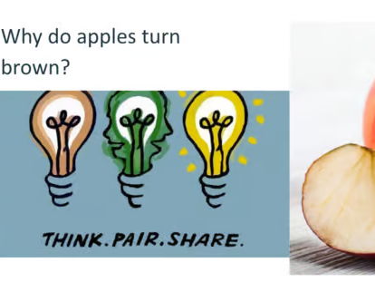 Chemical Reactions Mastery Bundle: Slides, interactive notebook and 40 mark test.