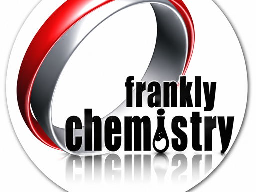 Organic Chemistry Practical: Carbonyl 91����ts – 2,4-DNPH, Fehling’s & Tollens’ 91����ts
