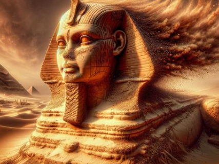 Ozymandias Lesson Pack