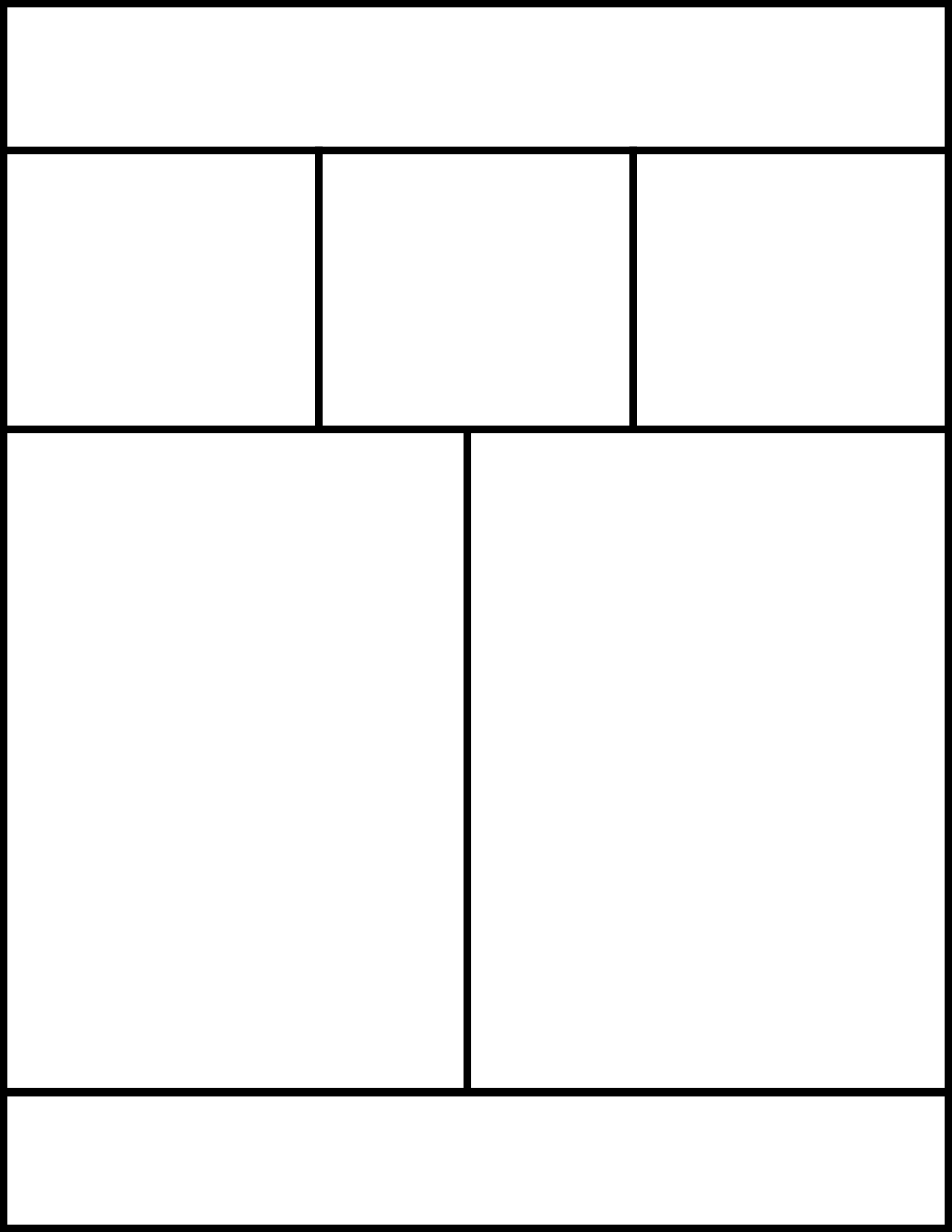 pdf, 11.83 KB