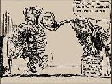 (I)GCSE The Treaty of Versailles