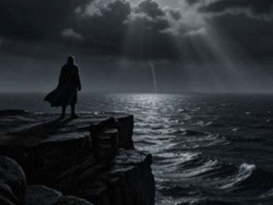 Frankenstein Part 2 Lesson pack