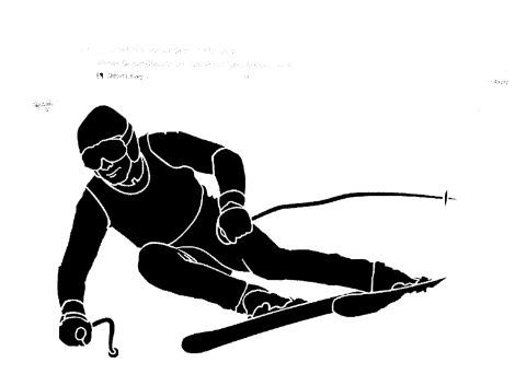 GB's Freestyle Skiing team for Winter Olympics 2026 in Italy