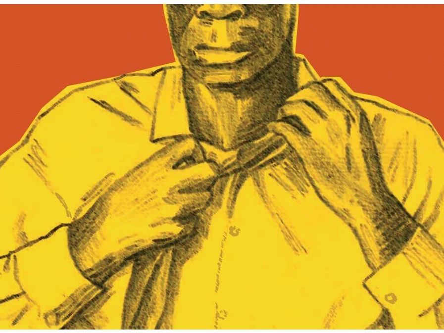 At the Bus Station Study Bundle