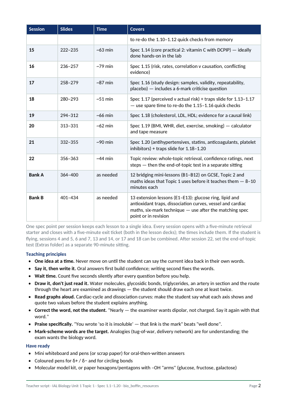 docx, 215.26 KB
