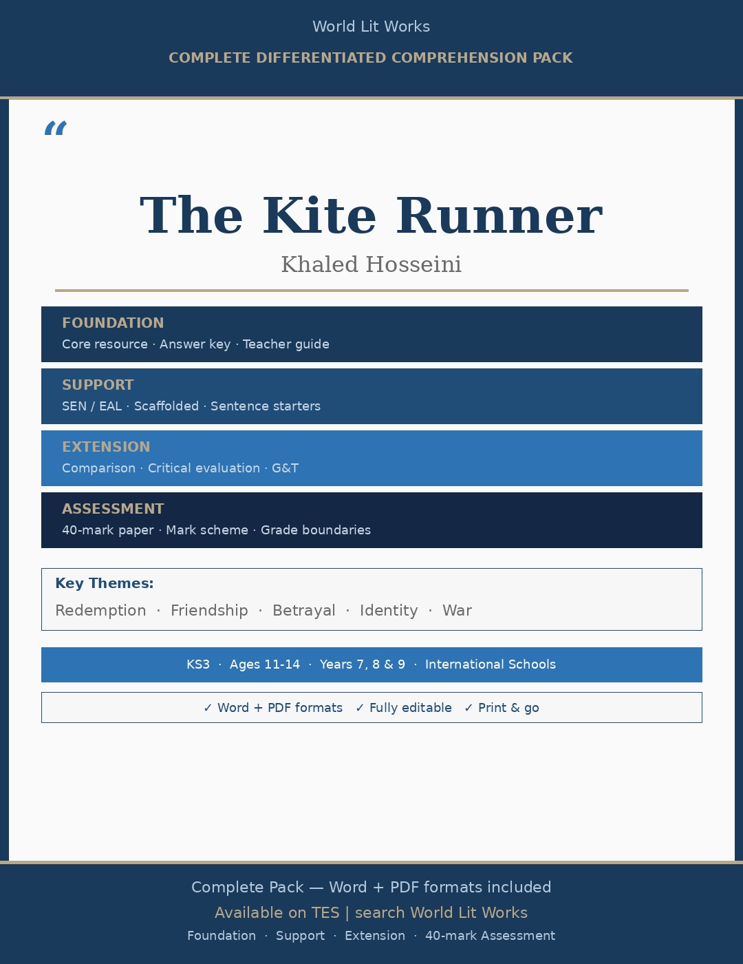 pdf, 47.97 KB