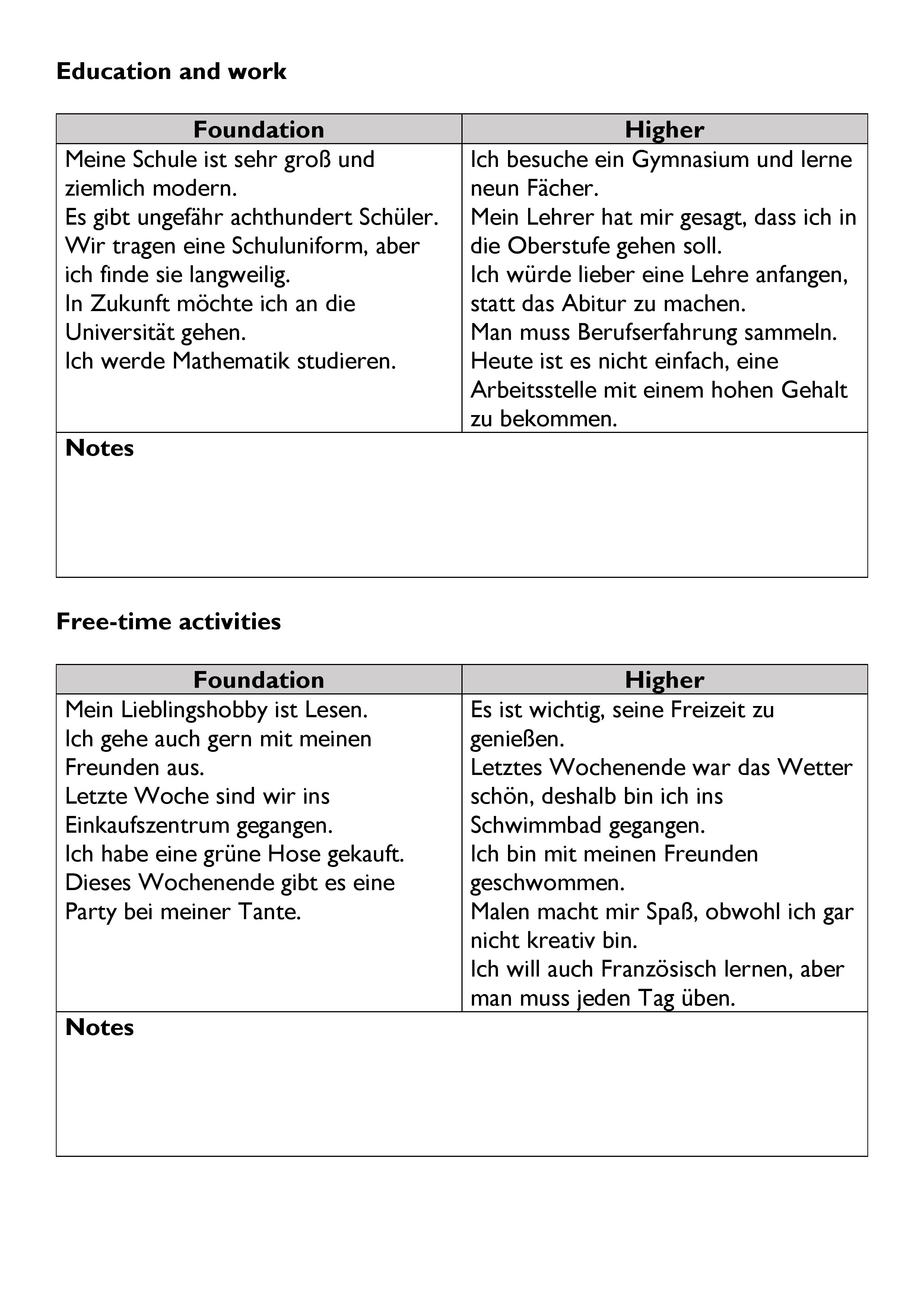 pdf, 389.38 KB