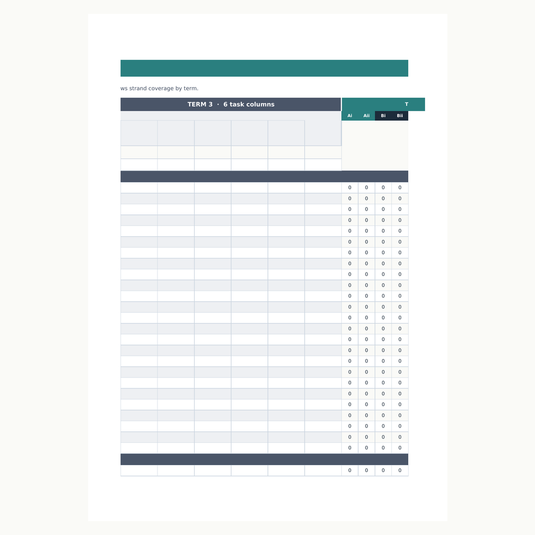 xlsx, 195.09 KB