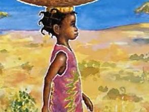 Handa's surprise pack SEN