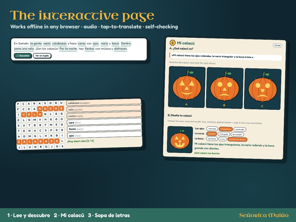 html, 107.12 KB