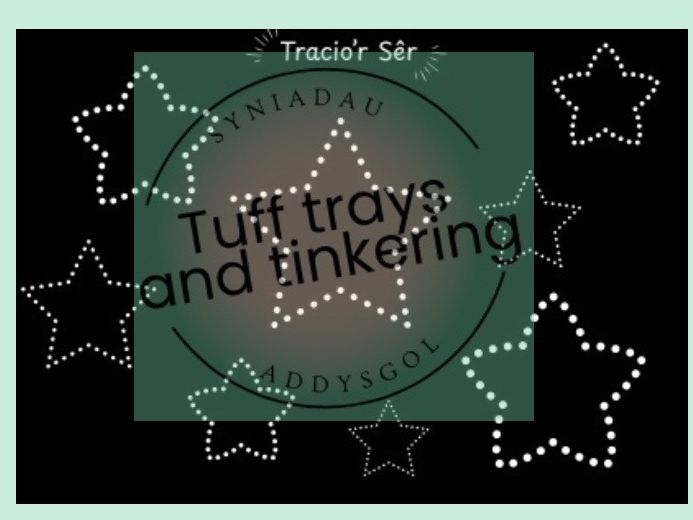 tracio'r ser tracing cyfnod sylfaen fine motor skills nursery foundation phase
