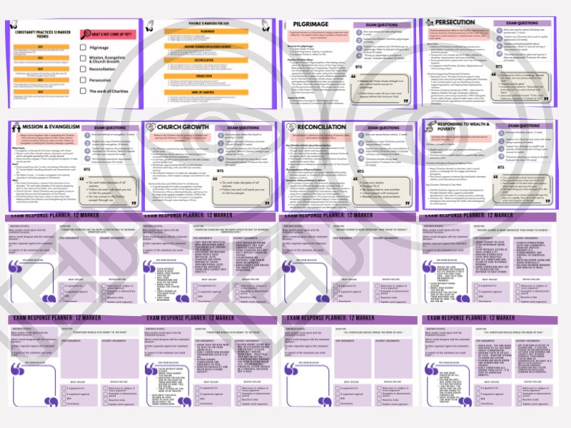 pdf, 34.54 MB