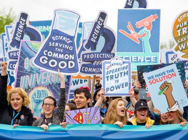 AQA A Level Sociology: Sociology as a Science | Positivism, Interpretivism & Realism | Theory & Meth