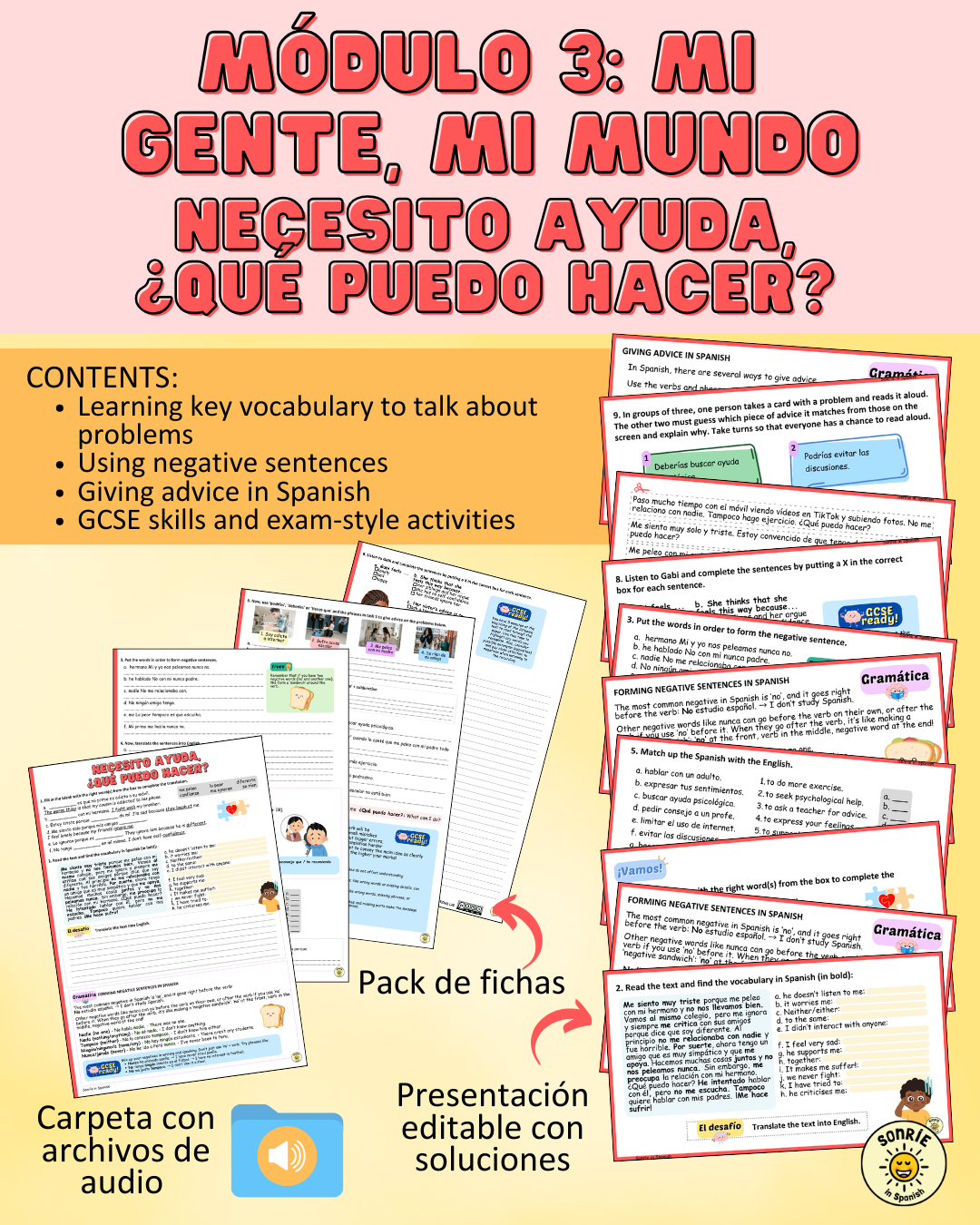 pdf, 23.84 MB
